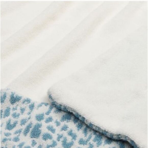 Abyss Portozimbia Beach
Towel - 100% Exclusive. NWT - Picture 2 of 5